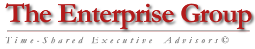 The Enterprise Groiup